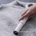 Demana DEM-MQ811 Portable Lint Remover Hair Ball Trimmer